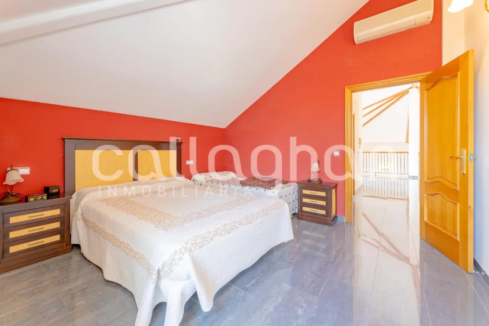 Villa avec terrasse à vendre à Sierra Perenchiza - Cumbres de Calicanto - Sto Domingo, imagen 28