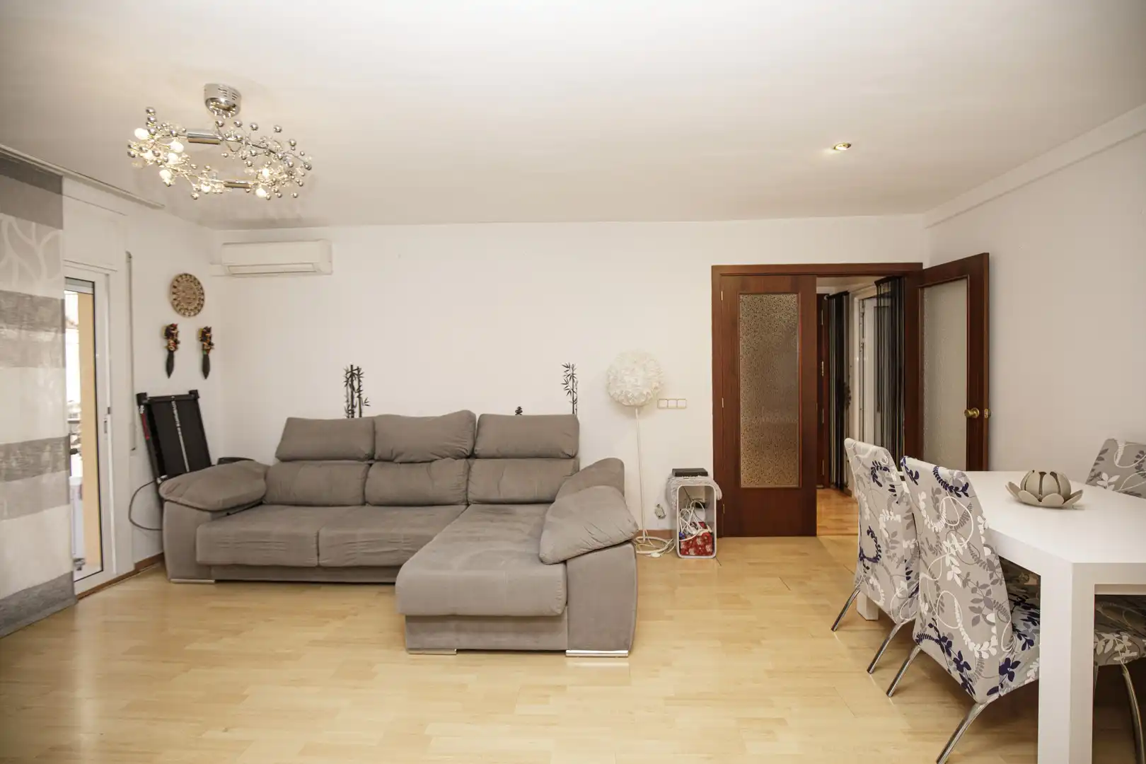 Appartamento con terrazza in vendita a Roca i Bros 5, imagen 6