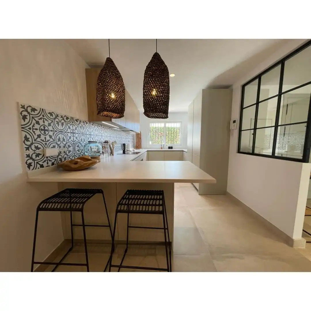 Houses for rent in SIRIO-NVA ANDALUCIA F, 145, Los Naranjos