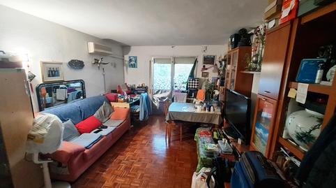 Photo 5 of Flat for sale in Avenida de España, 10, La Serna, Madrid