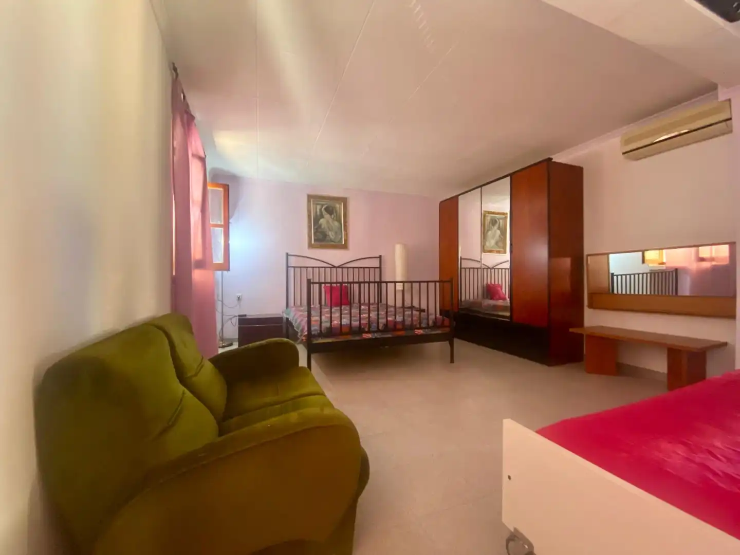 House for sale in Santa Bàrbara, imagen 36