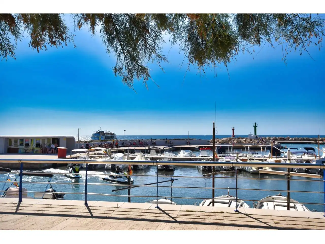 Business premises for sale in Paseo Magdalena Rigo Lliteras 28, imagen 10