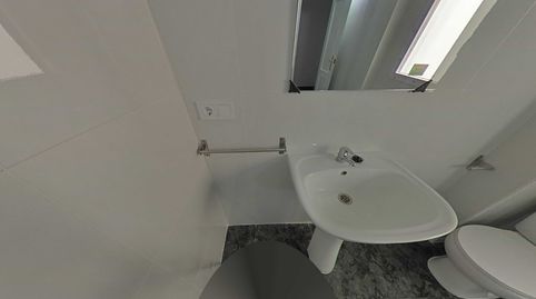 Foto 5 de Pis en venda a C/ General Elizaicín, Pla de Bon Repós, Alicante / Alacant