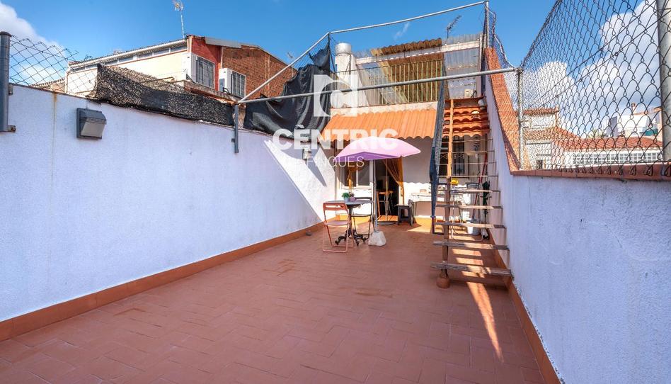 Photo 1 of Single-family semi-detached for sale in Barri del Centre, Barcelona