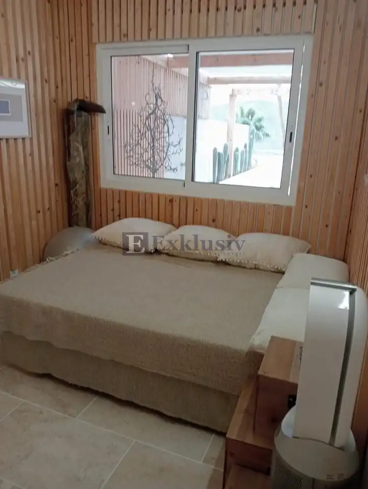 Appartement avec ascenseur à vendre à Costa Adeje, imagen 9