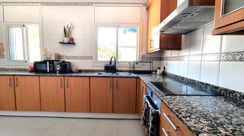 Foto 4 de Casa o chalet en venta en Aiguamurcia, 4, El Montmell, Tarragona