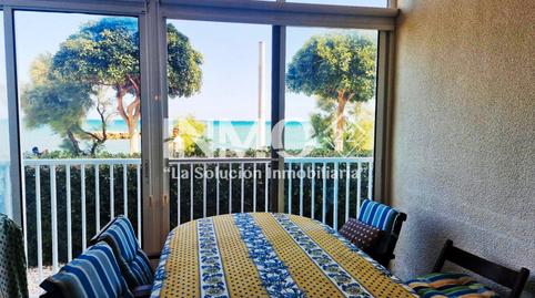 Photo 2 of Apartment for sale in Carrer de Neptú, Tarraco, Tarragona