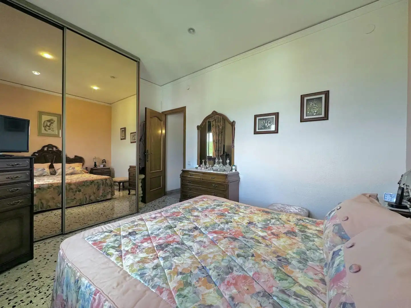 Maison à vendre à Santa Coloma de Cervelló, imagen 40