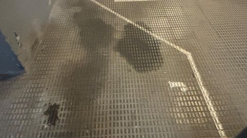 Foto 3 de Garaje en venta en Carrer de Nàpols, Dreta de l'Eixample, Barcelona Capital