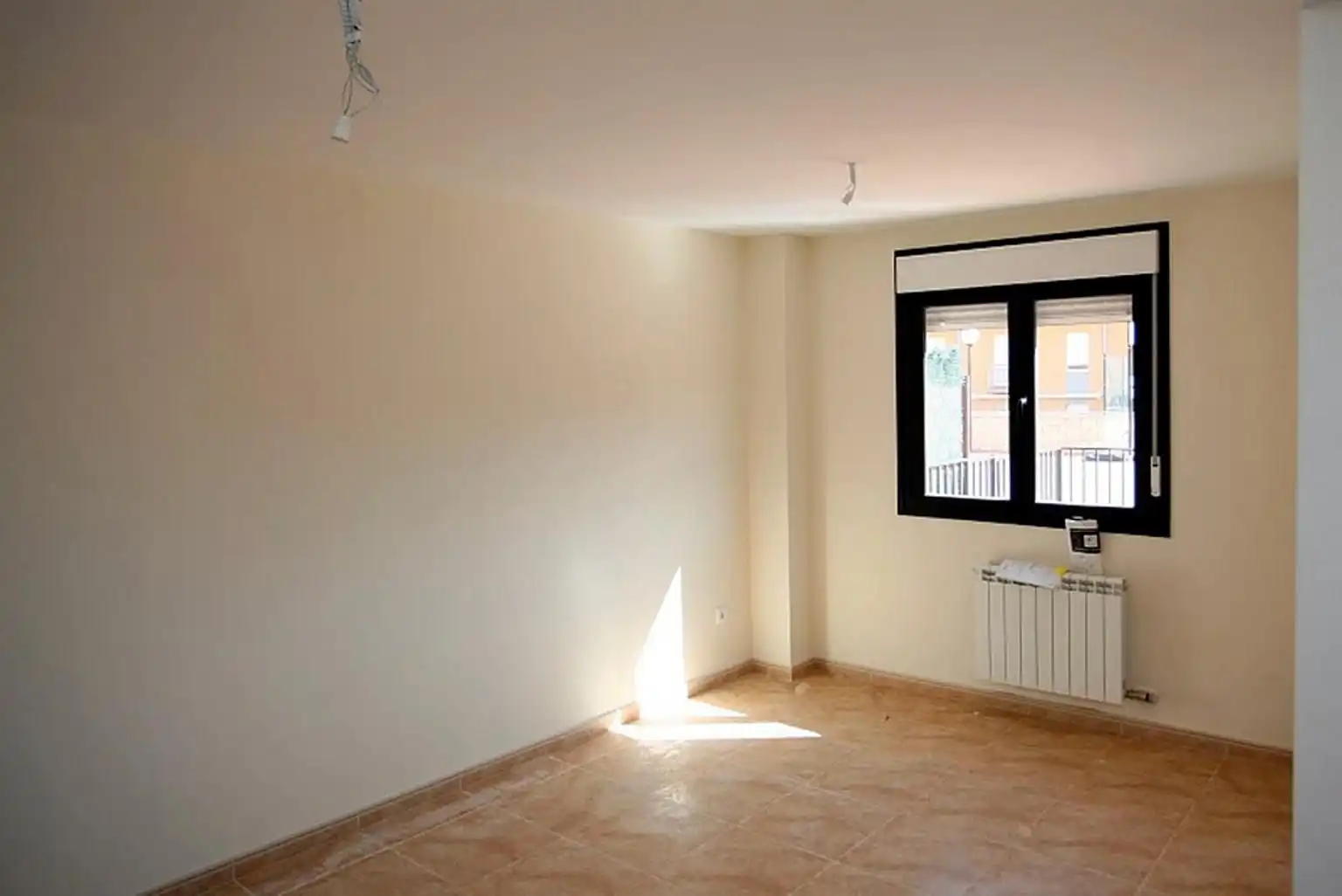 Bedroom of Detached homes for sale in Alesanco  with Heating, Terrace and Storage room