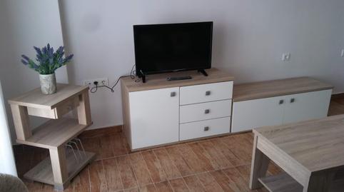 Foto 4 de Pis de lloguer a Calle Mirador de la Sierra, Barrio de Zaidín,  Granada Capital