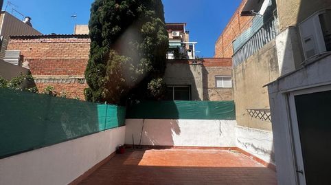 Photo 2 of Flat for sale in Sant Roc, Badalona