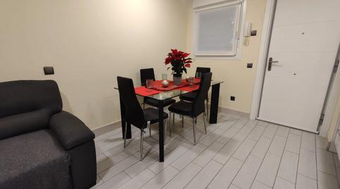 Foto 5 de Apartament de lloguer a Calle Real de San Sebastián, Brunete, Madrid