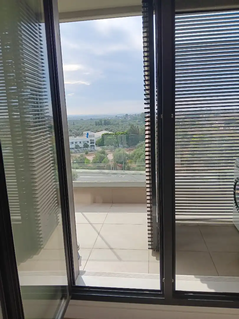 Dachboden zur Miete in Nuevo Bulevar