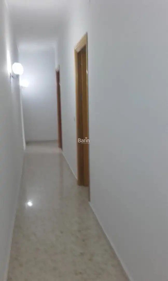 Casa o chalet en venta en La Victoria con Calefacción y Terraza