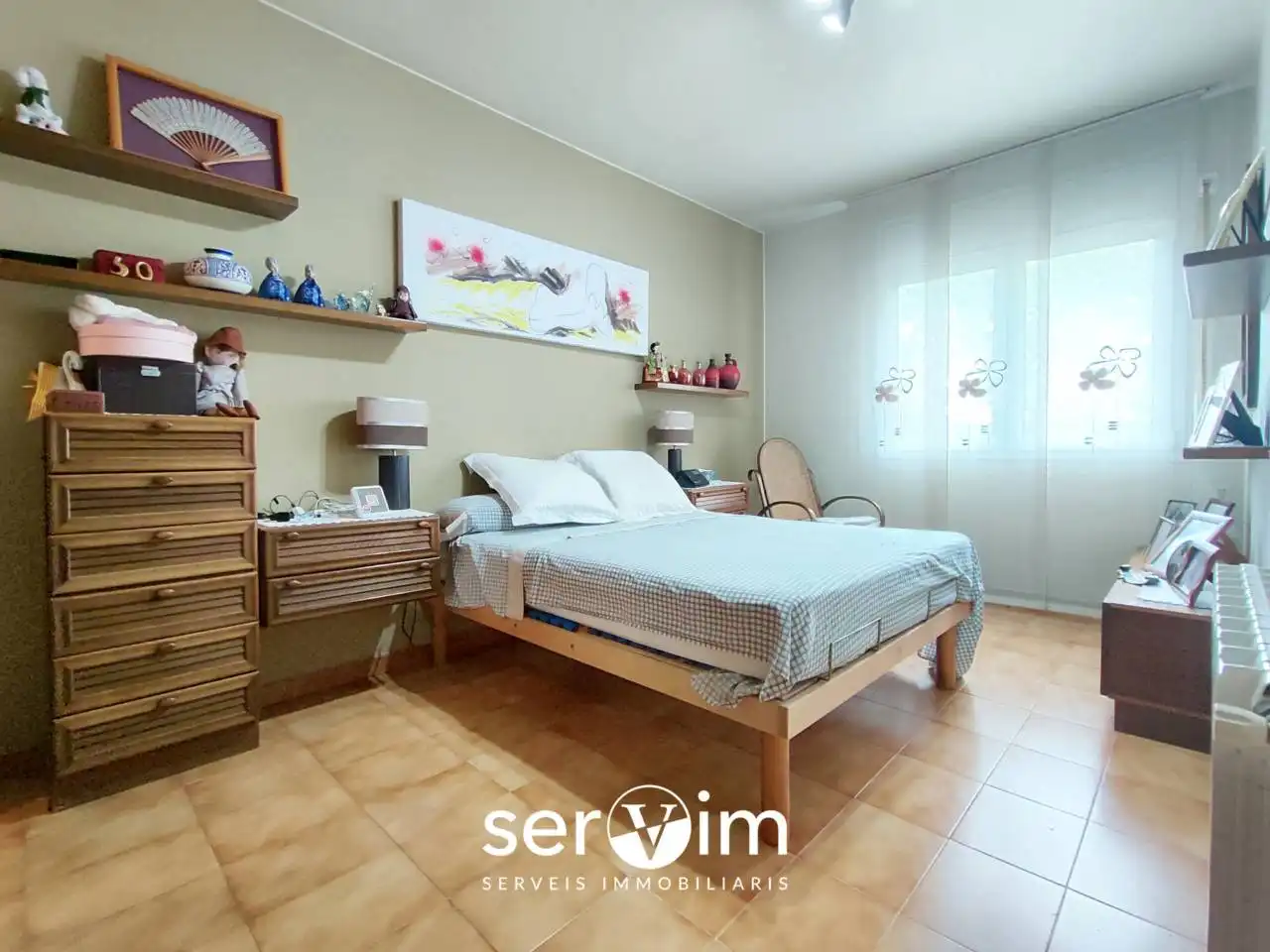 Maison à vendre à Calle Alberti, imagen 20