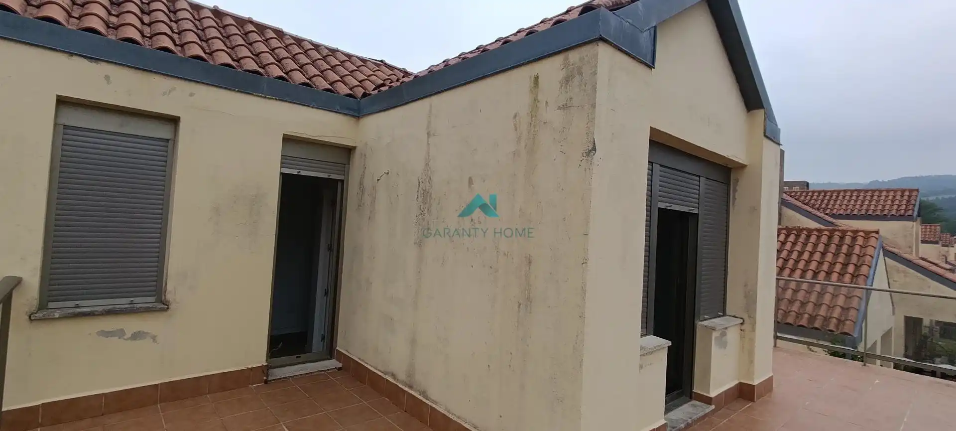 Villa à vendre à Barrio LA REVILLA, imagen 41