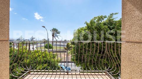 Photo 3 of Flat for sale in Vecindario - El Doctoral - Cruce de Sardina, Santa Lucía de Tirajana