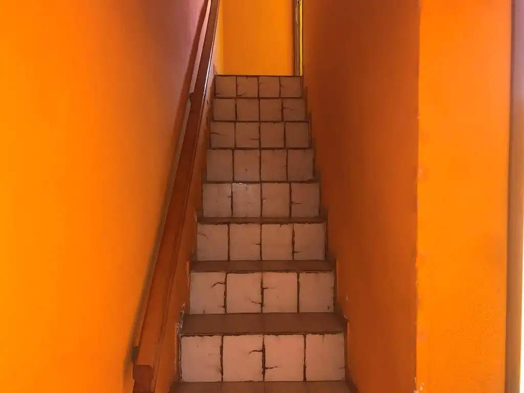 Wohnung zum Verkauf in Macarro, Toro