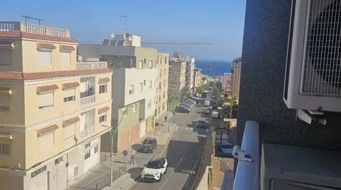 Foto 2 de Pis en venda a Avenida de Lisboa, 39, Muelle, Ceuta Capital