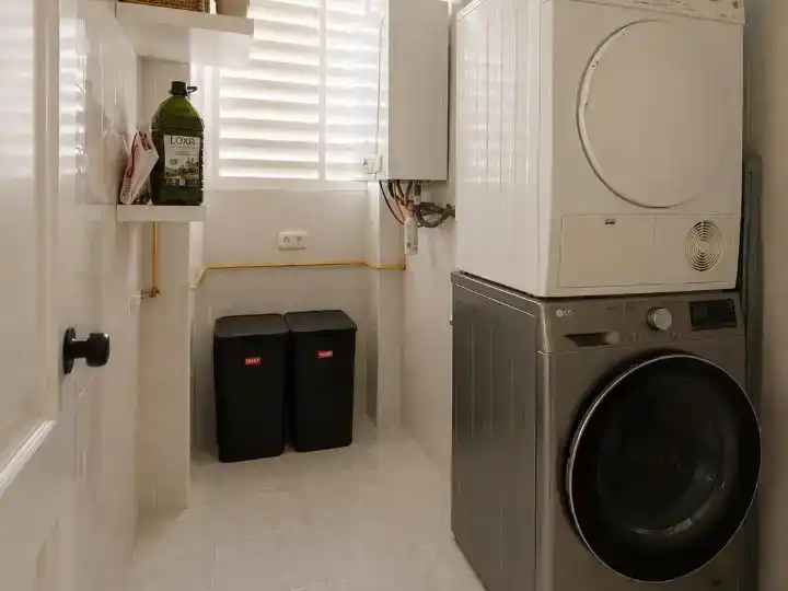 Piso en venta en Santanyí con Aire acondicionado y Balcón