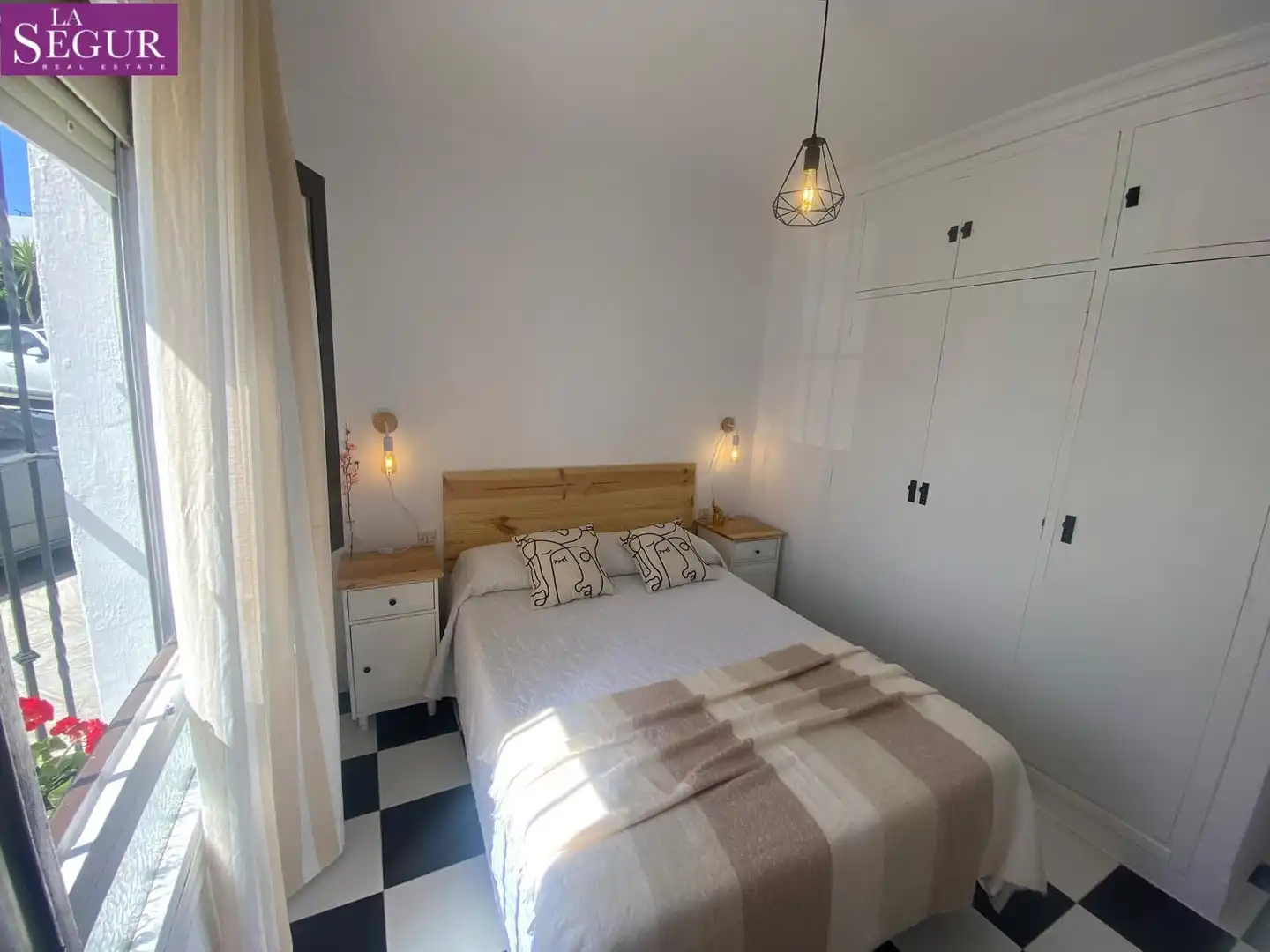 Casa en venda a Vejer, imagen 20