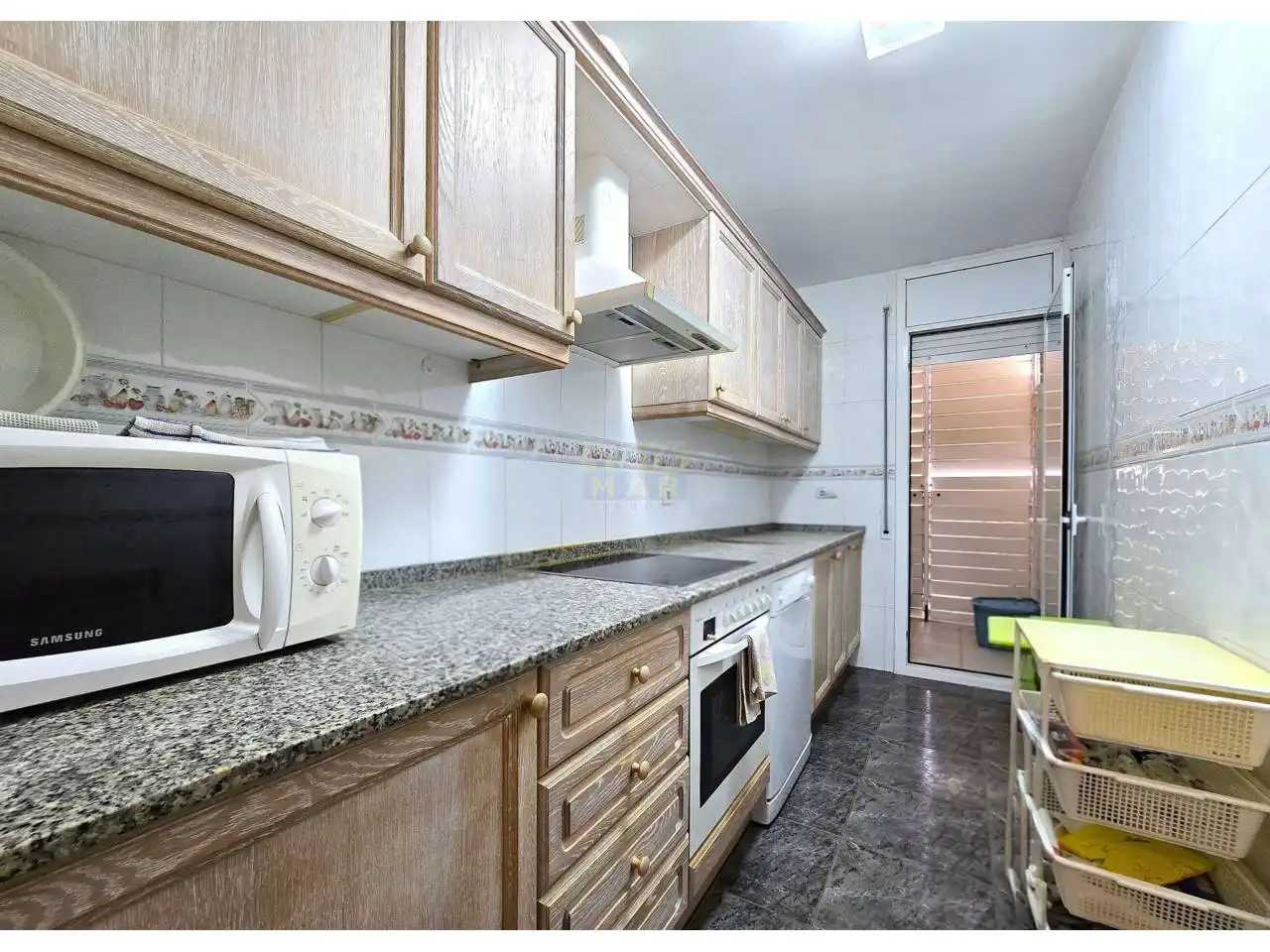 Appartement avec piscine à vendre à Cunidor, imagen 11
