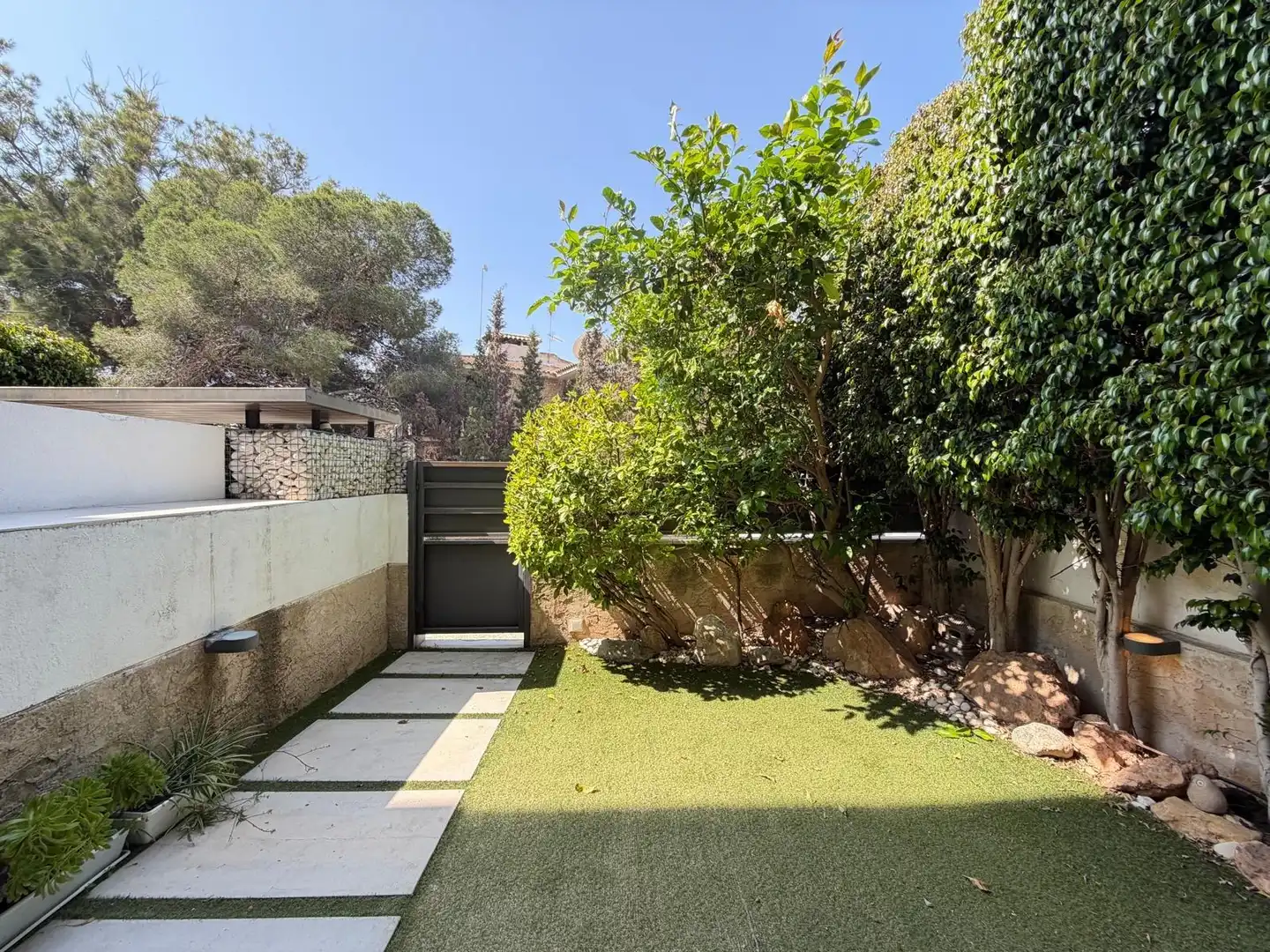 Piano terra con terrazza in vendita a Orihuela Costa, imagen 4