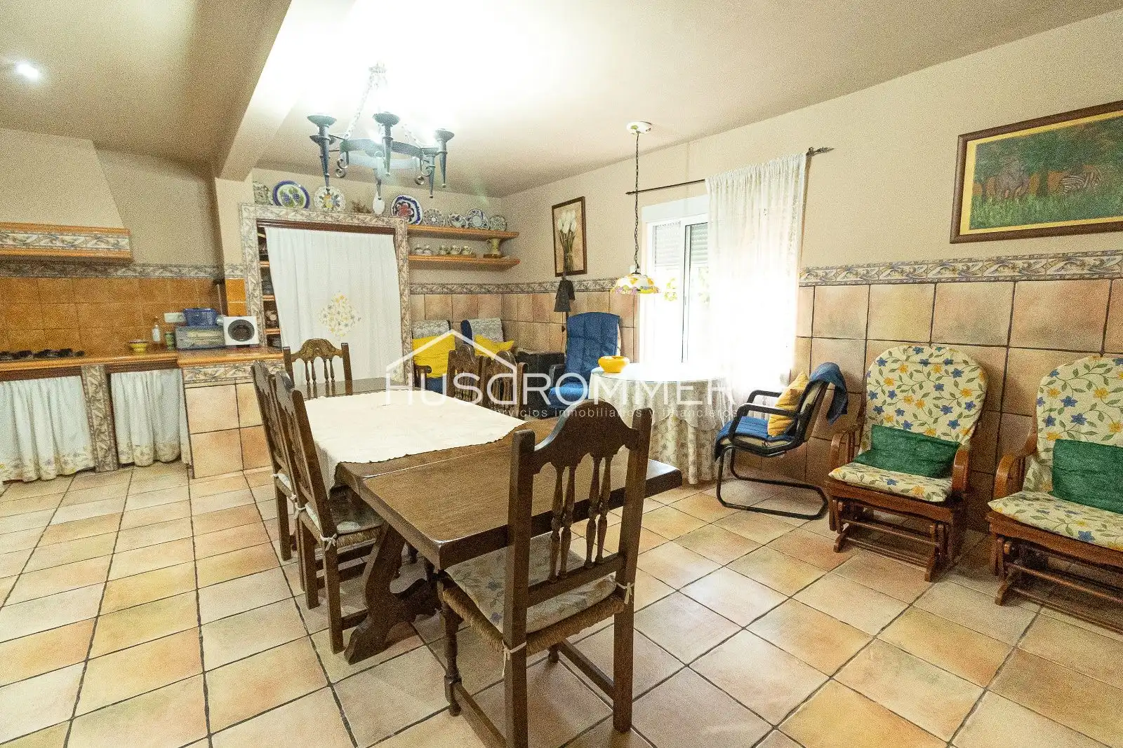Villa zum Verkauf in Colón, imagen 10