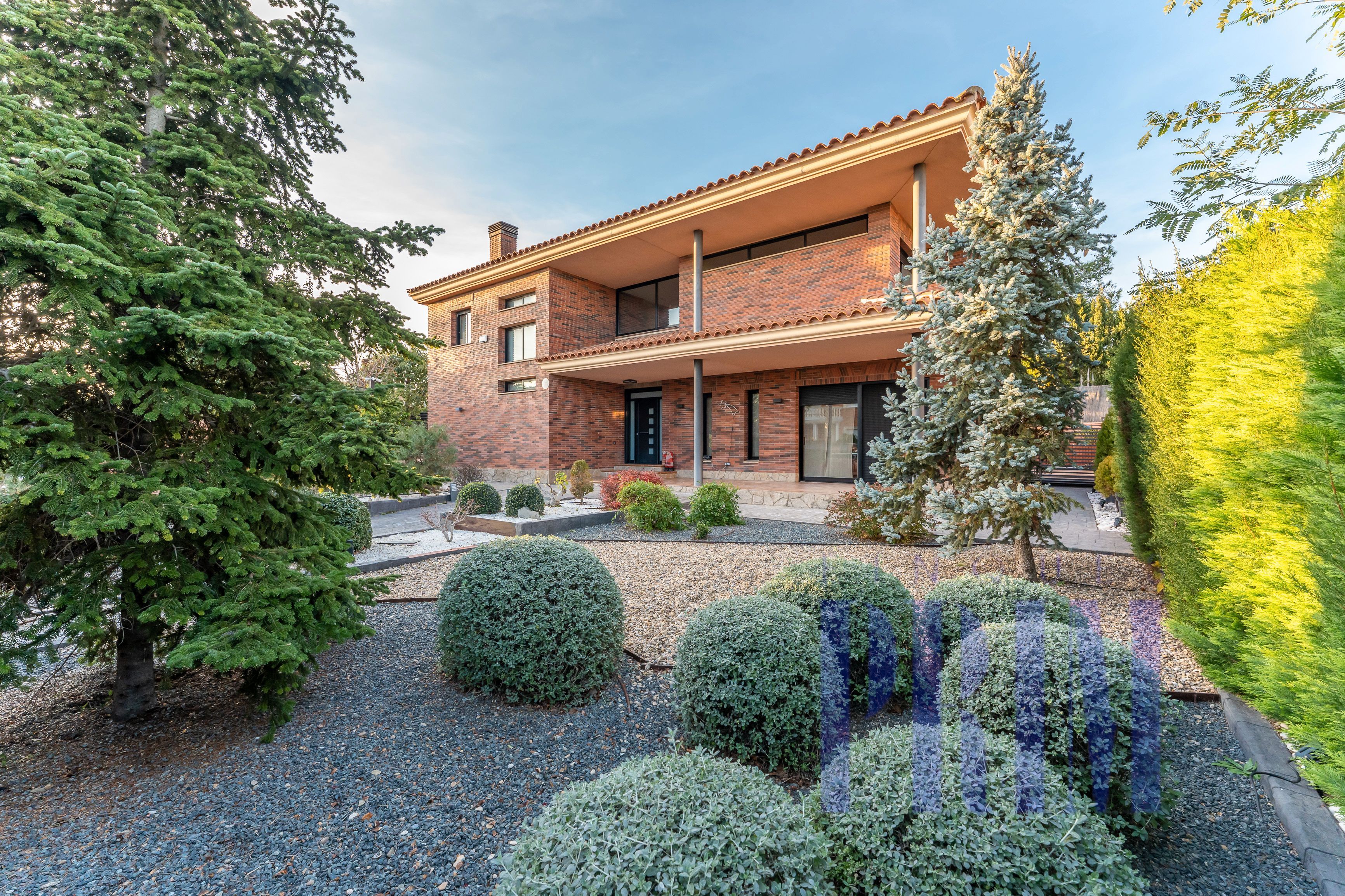 House or chalet for sale in Carrer Aubareda, Almoster