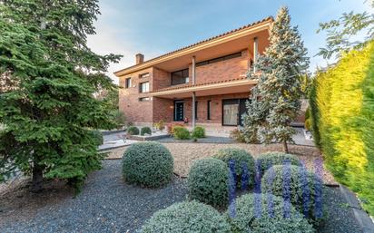 Haus oder Chalet zum verkauf in Carrer Aubareda, Almoster