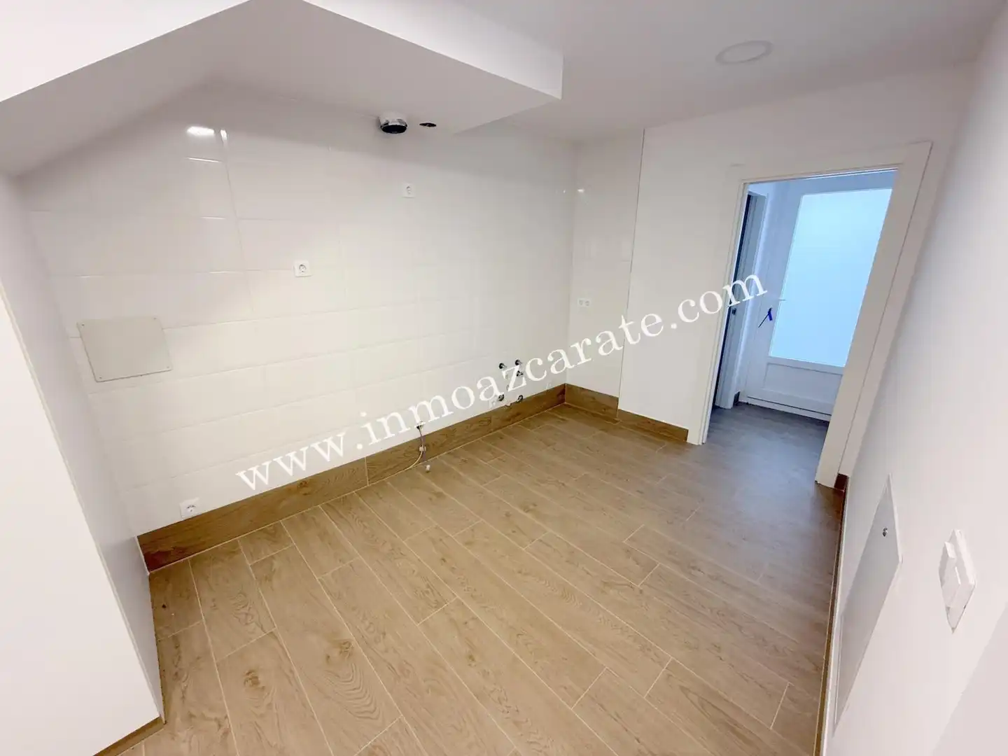 Casa o chalet en venta en Mendaza