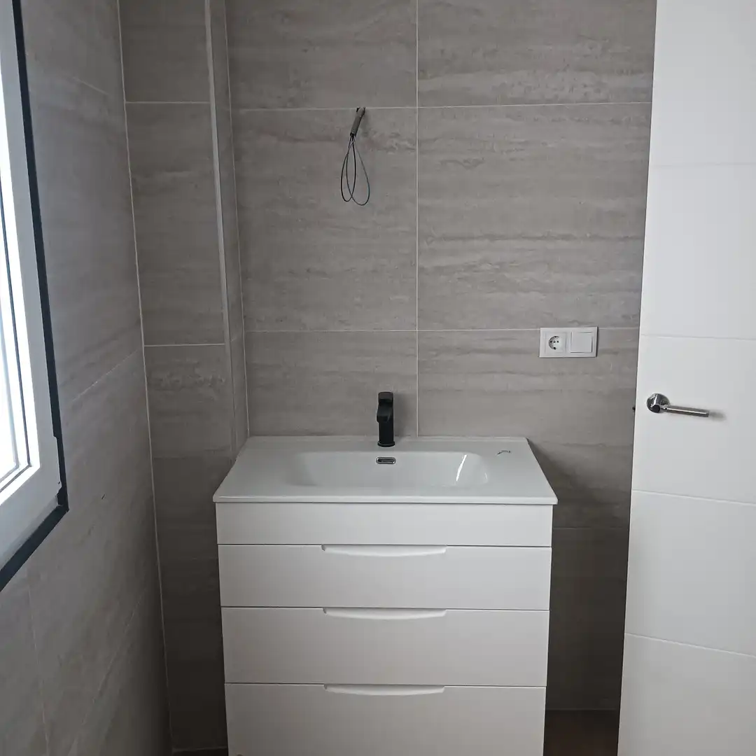 Wohnung zum Verkauf in Carrer Martí Talens 3, imagen 6