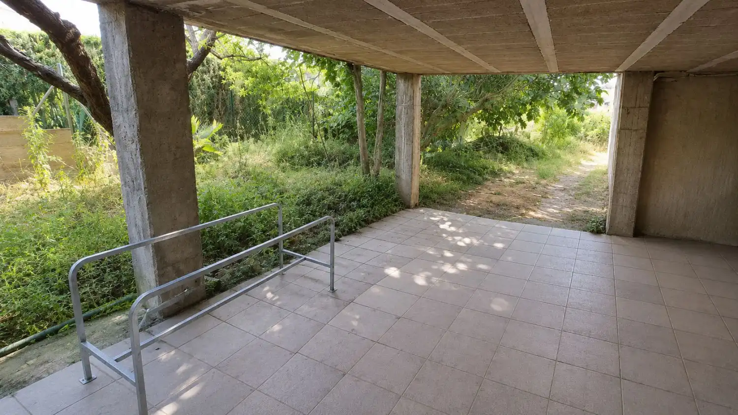 Villa in vendita a Pla del Sol, Calle la Cuesta, imagen 10