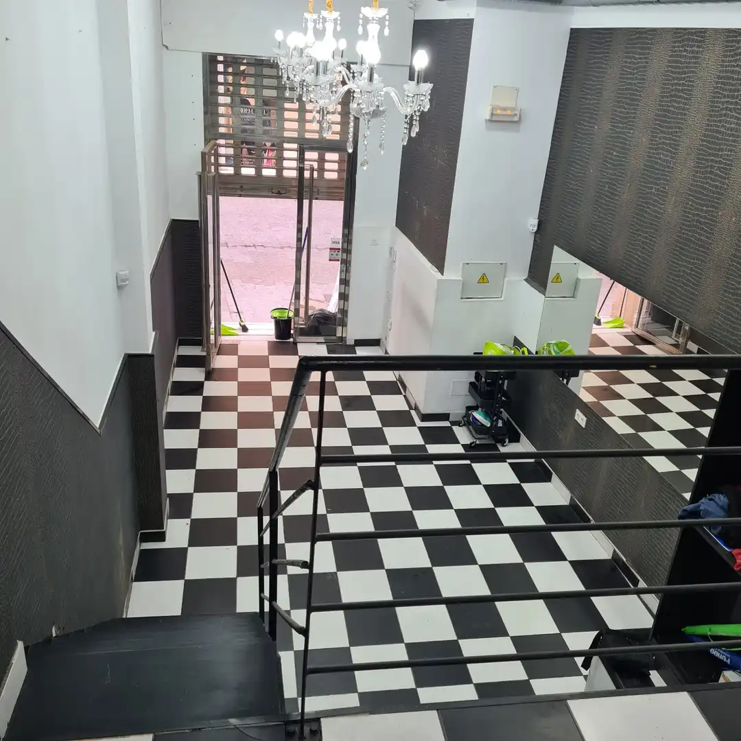 Local comercial en venta en Centro, imagen 8