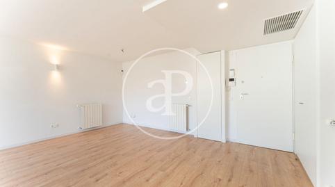 Foto 3 de Pis de lloguer a C. de Màrius Verdaguer, L'Olivera,  Palma de Mallorca