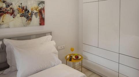 Foto 3 de Apartamento de alquiler en Centre, El Prat de Llobregat