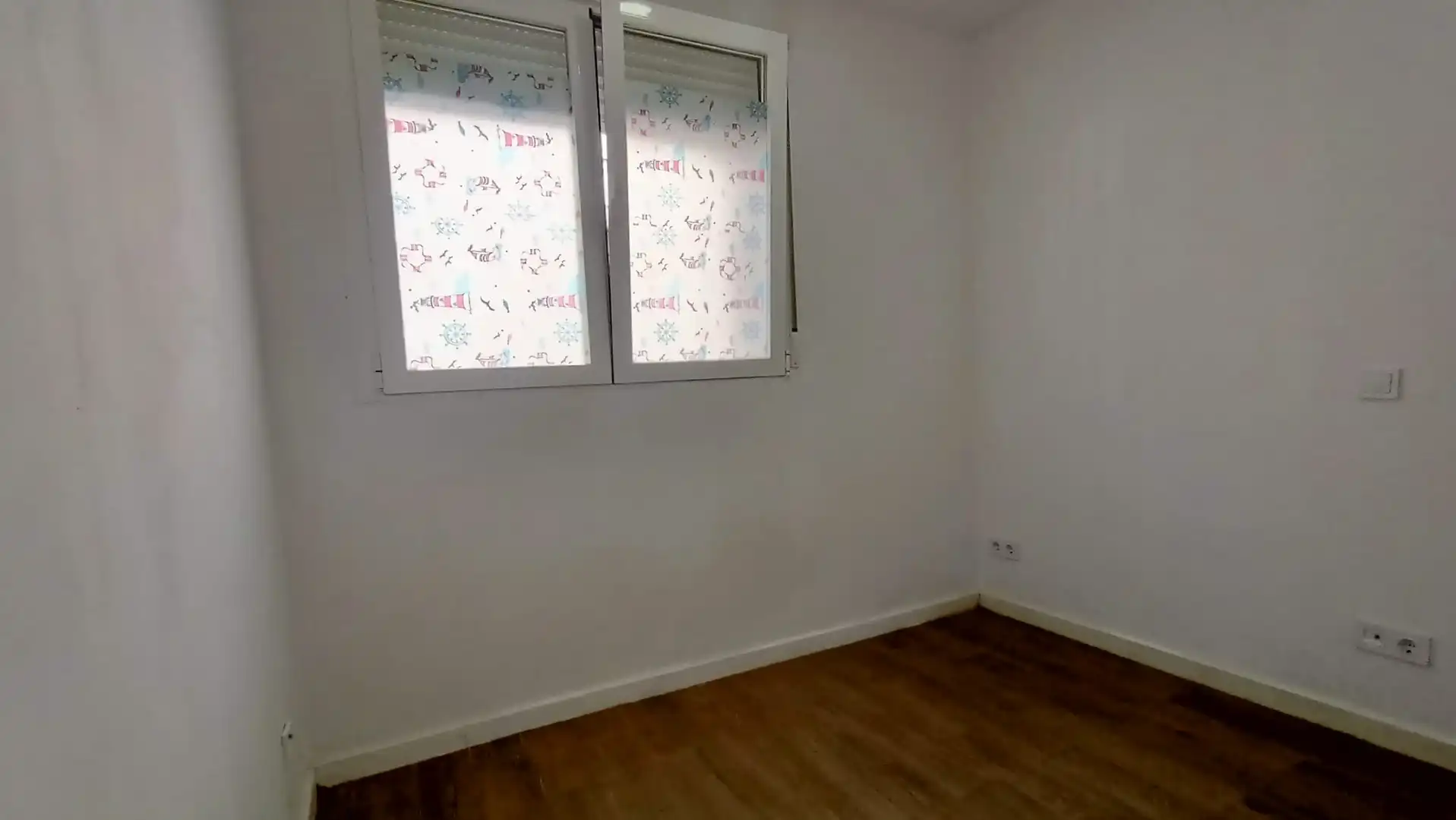 Habitación de Piso en venta en Carabanchel