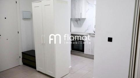 Foto 5 de Edifici en venda a Carrer de Beethoven, Fondo, Barcelona