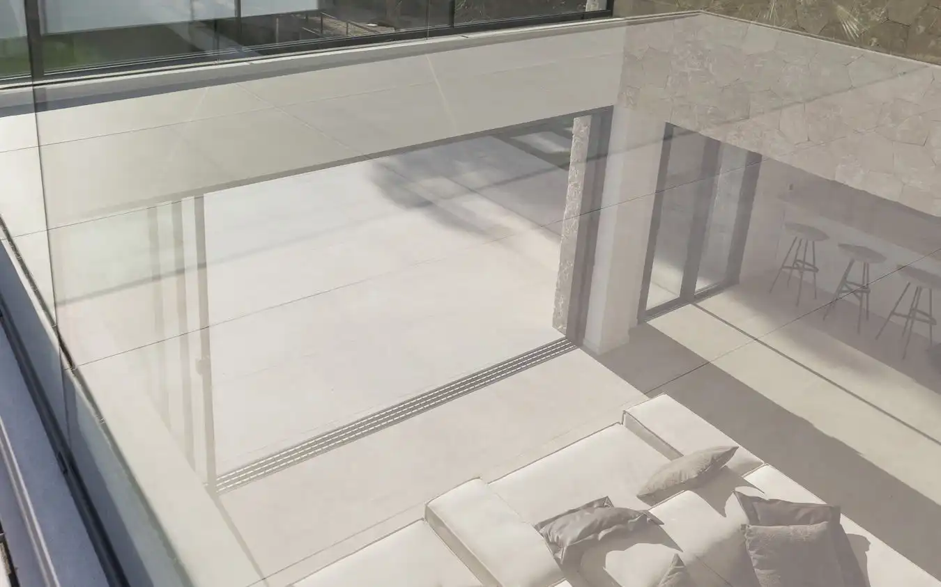 Casa rústica con piscina en venta en Santa Ponça, imagen 5