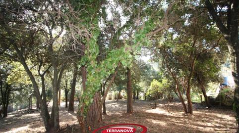 Photo 4 of Residential for sale in L'Ametlla del Vallès, Barcelona