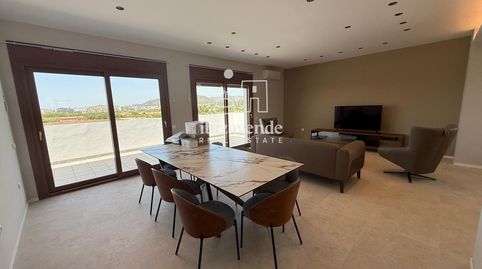Foto 5 de Casa o xalet de lloguer a De la Torre de Can Negre, Jesús, Santa Eulària des Riu