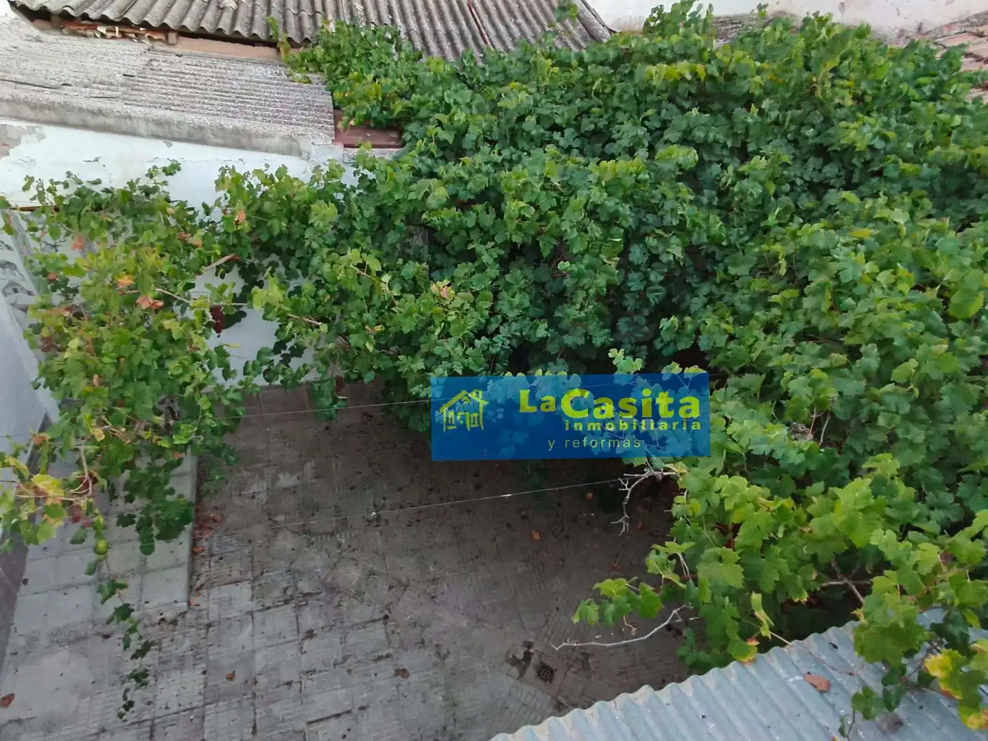 Casa in vendita a Calle San Ildefonso, imagen 20