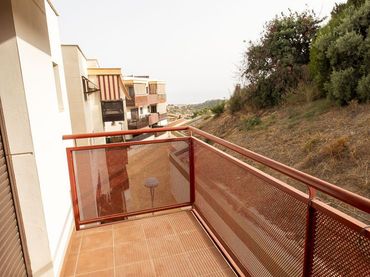 Pis amb ascensor en venda a Diseminados