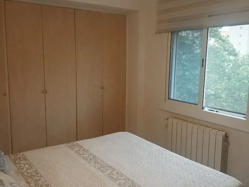 Flat with lift for sale in Carretera Mataro 14, imagen 3