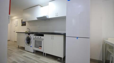 Photo 3 of Apartment to rent in Vista Alegre,  Madrid Capital