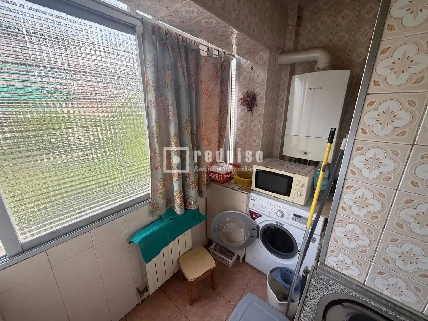 Flat for sale in Hortaleza, imagen 14
