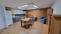 Apartament en venda en Salamanca Capital amb Calefacció i Moblat