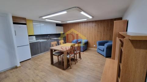 Photo 3 of Apartment for sale in N/a, Salesas, Salamanca