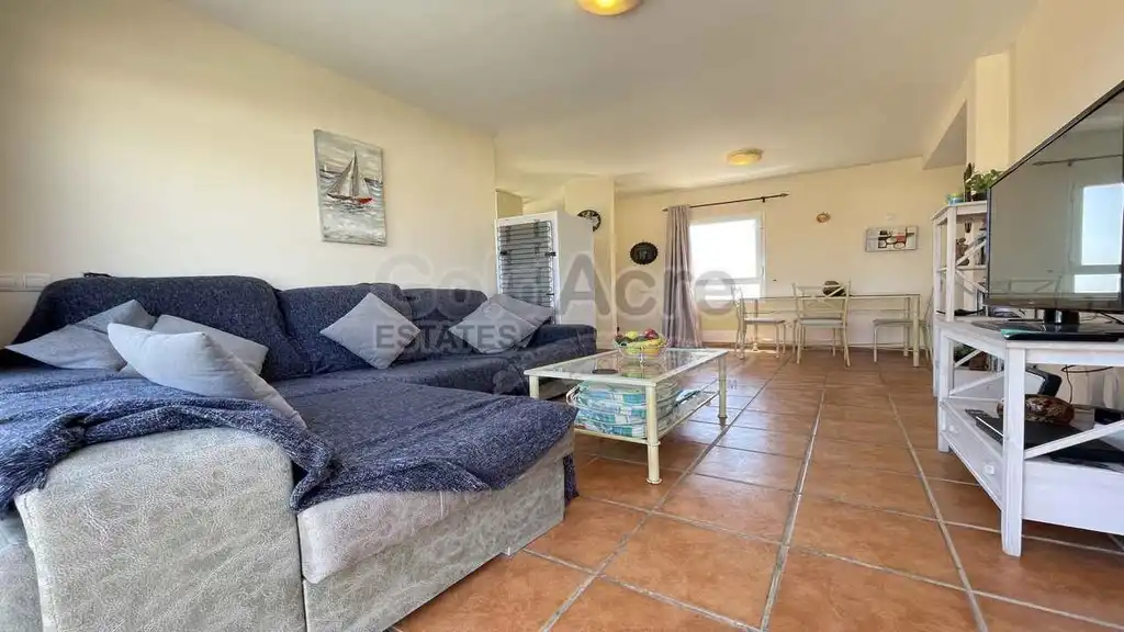 Apartment for sale in Corralejo, imagen 5